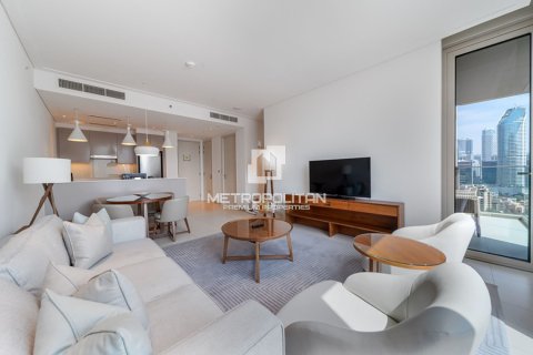 1 bedroom Apartment in Nguyen Trai, Vietnam No. 93880 2