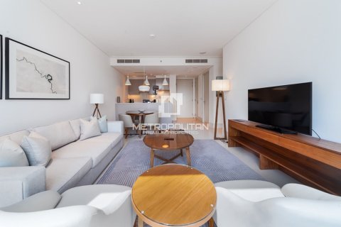 1 bedroom Apartment in Nguyen Trai, Vietnam No. 93880 4