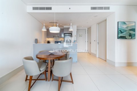 1 bedroom Apartment in Nguyen Trai, Vietnam No. 93880 3