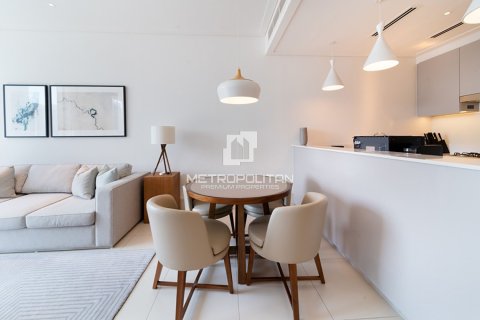 1 bedroom Apartment in Nguyen Trai, Vietnam No. 93880 6