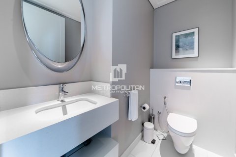 1 bedroom Apartment in Nguyen Trai, Vietnam No. 93880 16