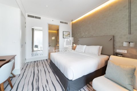 1 bedroom Apartment in Nguyen Trai, Vietnam No. 93880 12