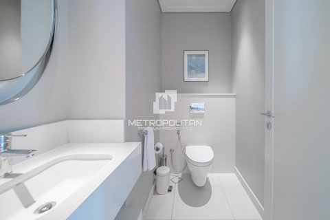 1 bedroom Apartment in Nguyen Trai, Vietnam No. 93880 15