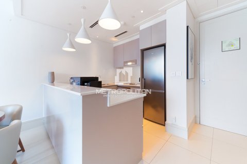 1 bedroom Apartment in Nguyen Trai, Vietnam No. 93880 9