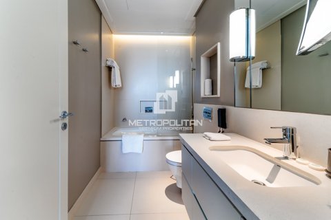 1 bedroom Apartment in Nguyen Trai, Vietnam No. 93880 14