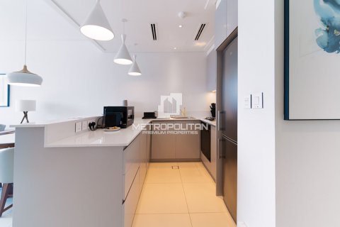 1 bedroom Apartment in Nguyen Trai, Vietnam No. 93880 8