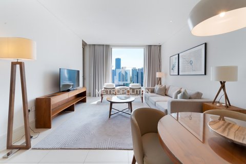 1 bedroom Apartment in Nguyen Trai, Vietnam No. 93880 7