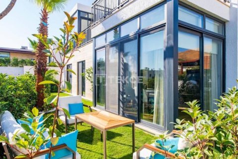 3 bedrooms Penthouse in Phi Dien, Vietnam No. 16454 16