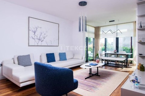 3 bedrooms Penthouse in Phi Dien, Vietnam No. 16454 13