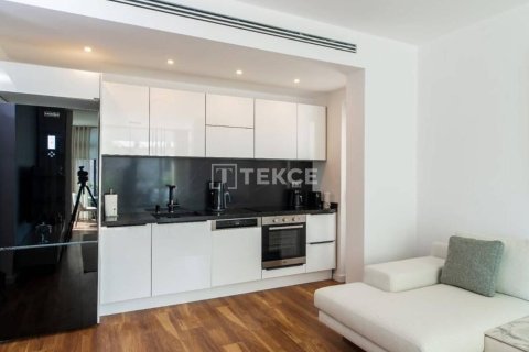 3 bedrooms Penthouse in Phi Dien, Vietnam No. 16454 12