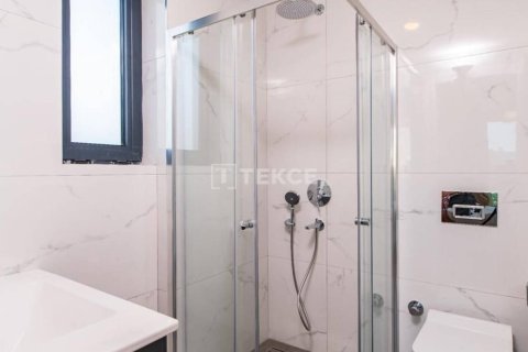 3 bedrooms Penthouse in Phi Dien, Vietnam No. 16454 2