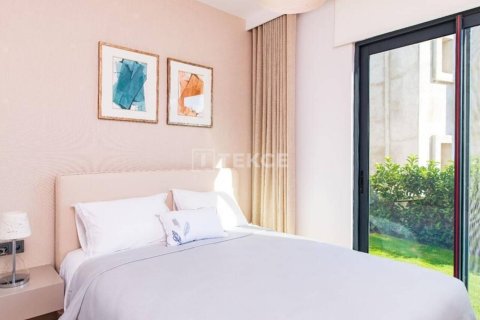 3 bedrooms Penthouse in Phi Dien, Vietnam No. 16454 7
