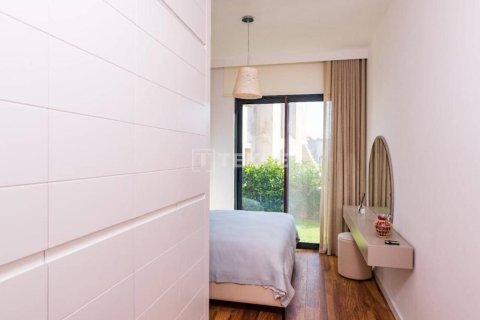 3 bedrooms Penthouse in Phi Dien, Vietnam No. 16454 9