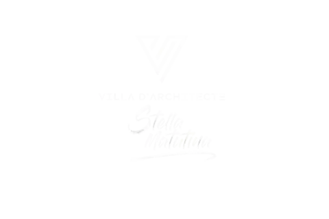 3 dormitorios Villa en Phuket, Thailand No. 81134 9