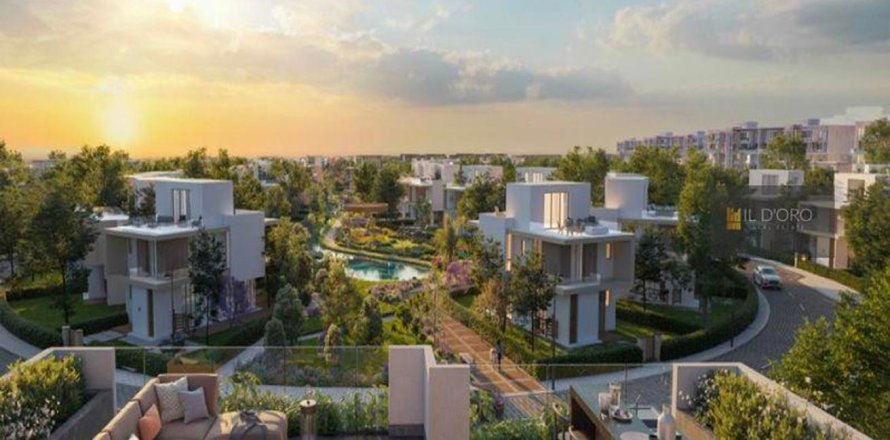 5 bedrooms Duplex in 2nd District, Vietnam No. 39036