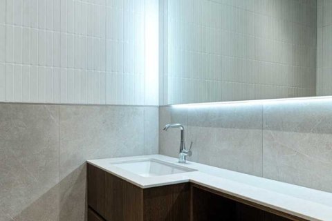 4 chambres Penthouse à Limassol, Cyprus No. 104392 12