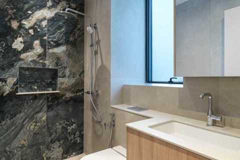 4 chambres Penthouse à Limassol, Cyprus No. 104392 11