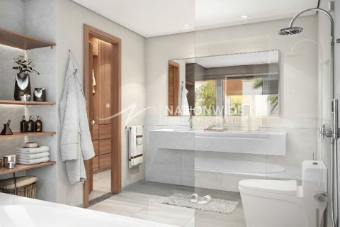 6 bedrooms Villa in Binh Duong, Vietnam No. 87953 7