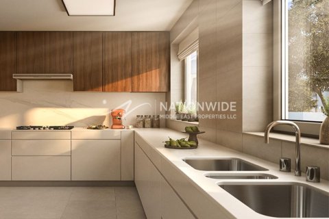 6 bedrooms Villa in Binh Duong, Vietnam No. 87953 4