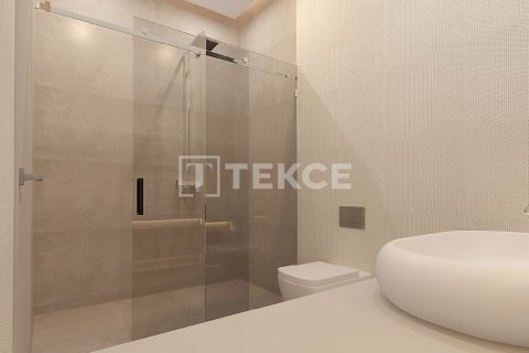 2 bedrooms Apartment in Ankara, Turkey No. 20784 15