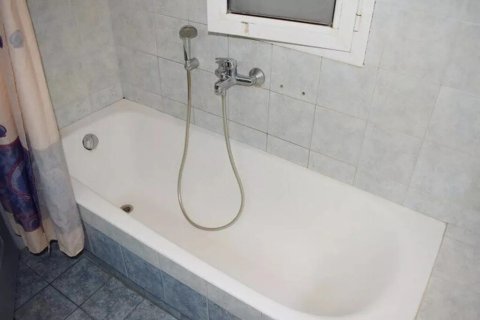 2 bedrooms Apartment in Nafplio, Greece No. 107586 5