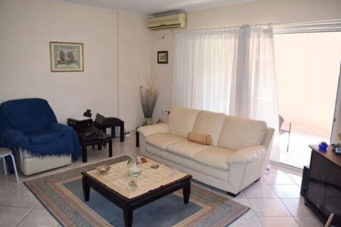 2 bedrooms Apartment in Nafplio, Greece No. 107586 2