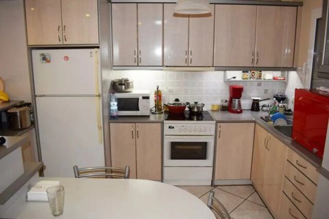 2 bedrooms Apartment in Nafplio, Greece No. 107586 4