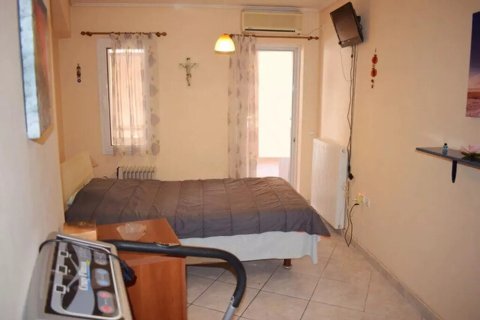 2 bedrooms Apartment in Nafplio, Greece No. 107586 7