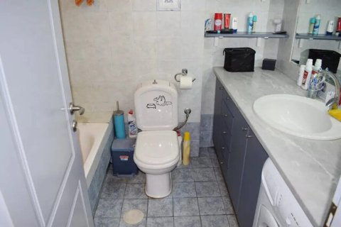 2 bedrooms Apartment in Nafplio, Greece No. 107586 8