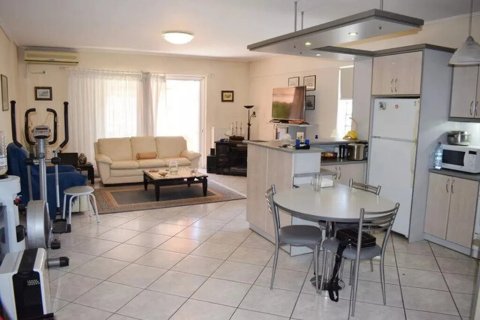 2 bedrooms Apartment in Nafplio, Greece No. 107586 1