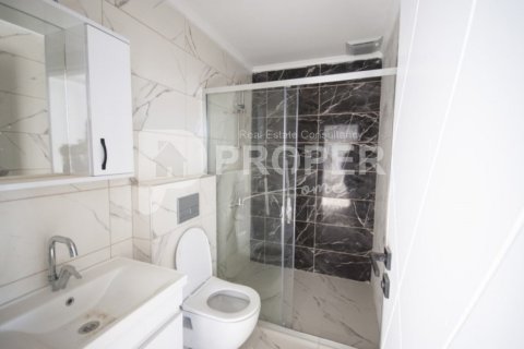 5 rooms Appartement à Lien Chieu, Vietnam No. 10906 23