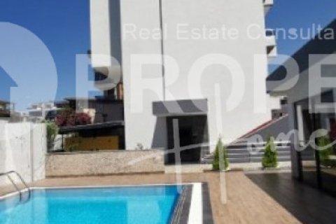 5 rooms Appartement à Lien Chieu, Vietnam No. 10906 16