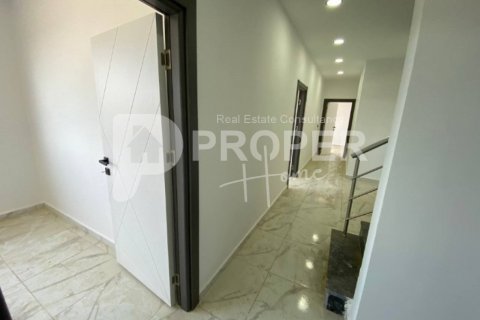 5 rooms Appartement à Lien Chieu, Vietnam No. 10906 9