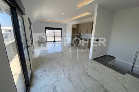 5 rooms Appartement à Lien Chieu, Vietnam No. 10906 14