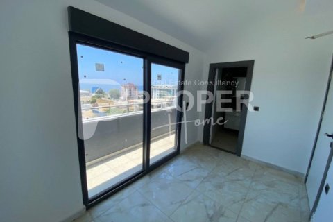 5 rooms Appartement à Lien Chieu, Vietnam No. 10906 28