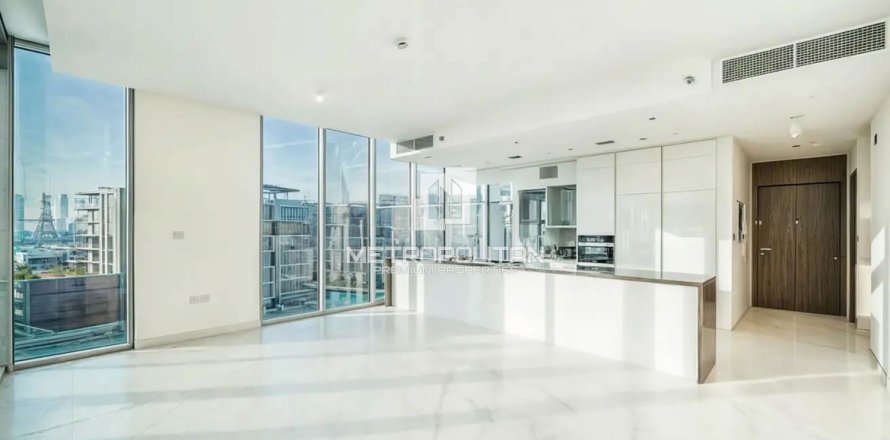 2 dormitorios Apartment en Tran Phu, Vietnam No. 94027