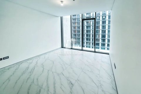 2 dormitorios Apartment en Tran Phu, Vietnam No. 94027 12