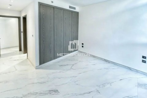 2 dormitorios Apartment en Tran Phu, Vietnam No. 94027 10