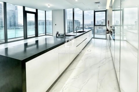 2 dormitorios Apartment en Tran Phu, Vietnam No. 94027 5