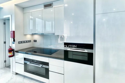 2 dormitorios Apartment en Tran Phu, Vietnam No. 94027 3