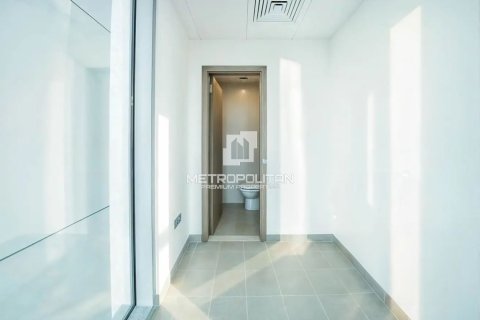 2 dormitorios Apartment en Tran Phu, Vietnam No. 94027 11