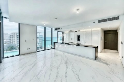 2 dormitorios Apartment en Tran Phu, Vietnam No. 94027 4