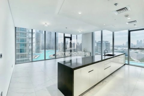 2 dormitorios Apartment en Tran Phu, Vietnam No. 94027 7