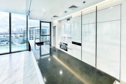 2 dormitorios Apartment en Tran Phu, Vietnam No. 94027 8