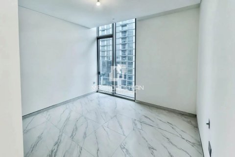 2 dormitorios Apartment en Tran Phu, Vietnam No. 94027 6