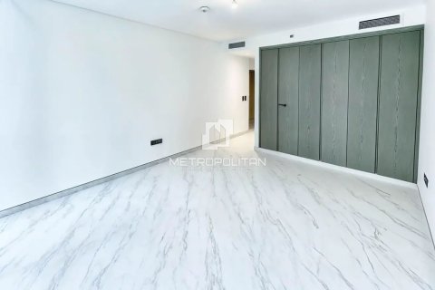 2 dormitorios Apartment en Tran Phu, Vietnam No. 94027 9