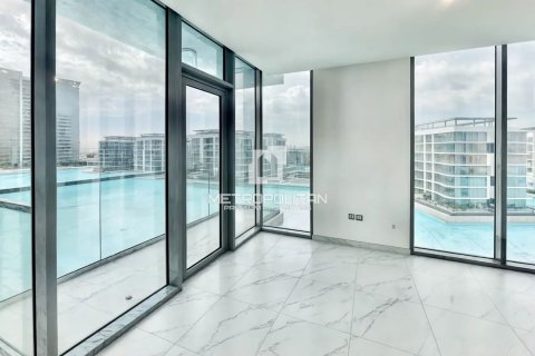 2 dormitorios Apartment en Tran Phu, Vietnam No. 94027 2