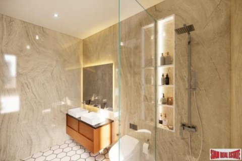 4 bedrooms Villa in Phuket, Thailand No. 97029 17