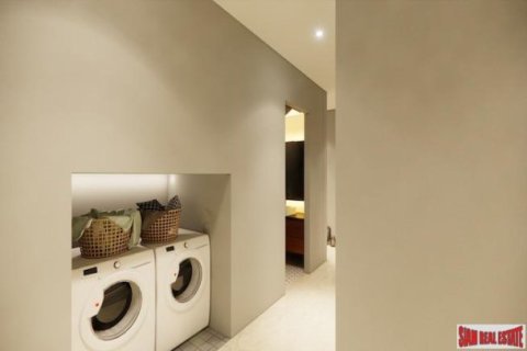 4 bedrooms Villa in Phuket, Thailand No. 97029 9