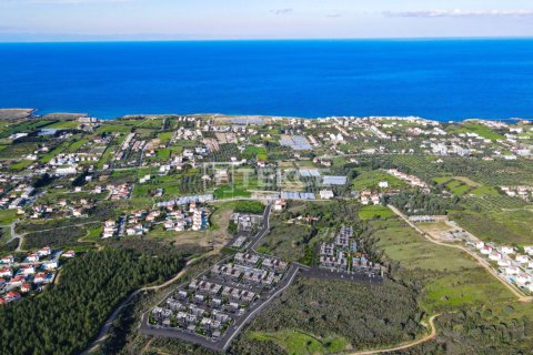 3 dormitorios Apartment en Phu Ngai, Vietnam No. 13673 6